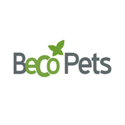 Beco Pets